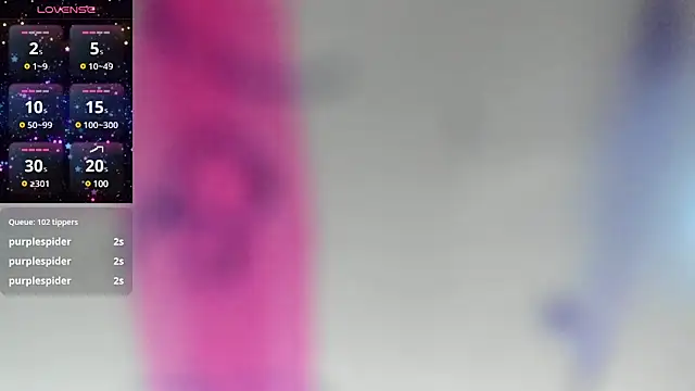 Snapshot of elis_gabbi chatting on March 15, 2025, 7:05 pm elis gabbi online show from March 15, 2025, 7:05 pm