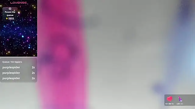 Snapshot of elis_gabbi chatting on March 15, 2025, 10:11 pm elis gabbi online show from March 15, 2025, 10:11 pm