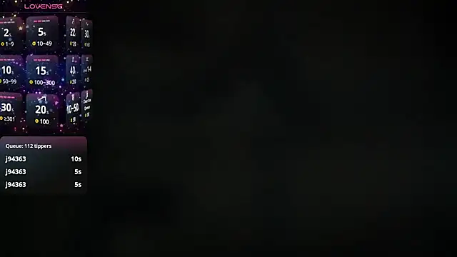 Snapshot of elis_gabbi chatting on March 19, 2025, 8:54 pm elis gabbi online show from March 19, 2025, 8:54 pm