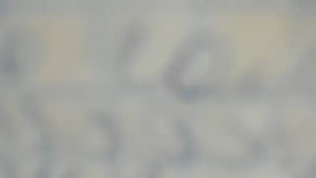 Snapshot of elis_gabbi chatting on September 12, 2025, 1:00 pm elis gabbi online show from September 12, 2025, 1:00 pm