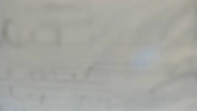 Snapshot of elis_gabbi chatting on September 15, 2025, 12:43 am elis gabbi online show from September 15, 2025, 12:43 am