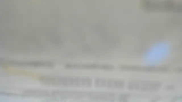 Snapshot of elis_gabbi chatting on September 17, 2025, 12:18 pm elis gabbi online show from September 17, 2025, 12:18 pm