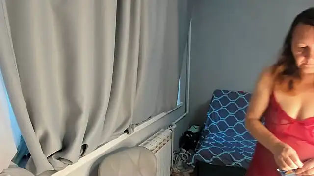 Snapshot of elis_gabbi chatting on September 18, 2025, 12:23 am elis gabbi online show from September 18, 2025, 12:23 am