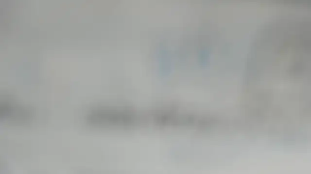 Snapshot of elis_gabbi chatting on September 18, 2025, 12:29 pm elis gabbi online show from September 18, 2025, 12:29 pm