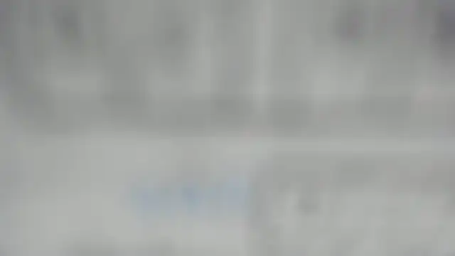 Snapshot of elis_gabbi chatting on September 22, 2025, 4:53 pm elis gabbi online show from September 22, 2025, 4:53 pm