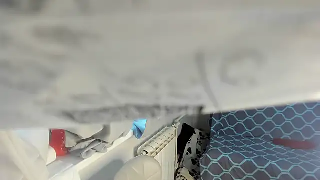 Snapshot of elis_gabbi chatting on September 23, 2025, 4:59 am elis gabbi online show from September 23, 2025, 4:59 am