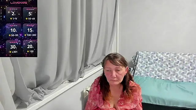 Snapshot of elis_gabbi chatting on October 9, 2025, 2:37 pm elis gabbi online show from October 9, 2025, 2:37 pm