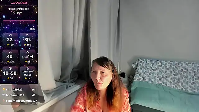 Snapshot of elis_gabbi chatting on October 11, 2025, 4:49 pm elis gabbi online show from October 11, 2025, 4:49 pm