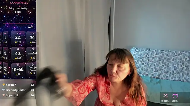 Snapshot of elis_gabbi chatting on October 16, 2025, 1:39 am elis gabbi online show from October 16, 2025, 1:39 am