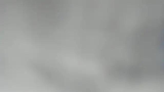 Snapshot of elis_gabbi chatting on October 20, 2025, 12:22 am elis gabbi online show from October 20, 2025, 12:22 am