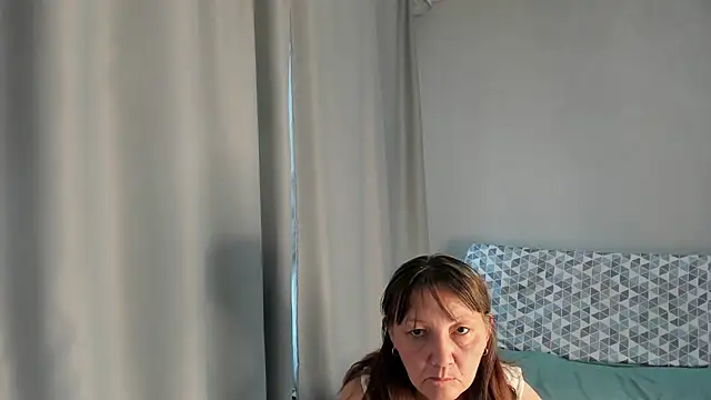 Snapshot of elis_gabbi chatting on October 23, 2025, 12:43 am elis gabbi online show from October 23, 2025, 12:43 am