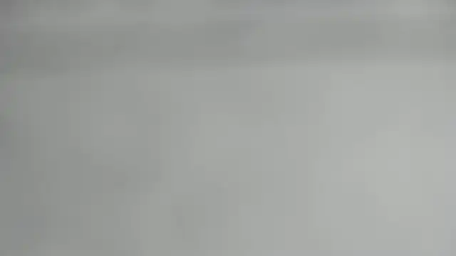 Snapshot of elis_gabbi chatting on October 29, 2025, 1:52 am elis gabbi online show from October 29, 2025, 1:52 am