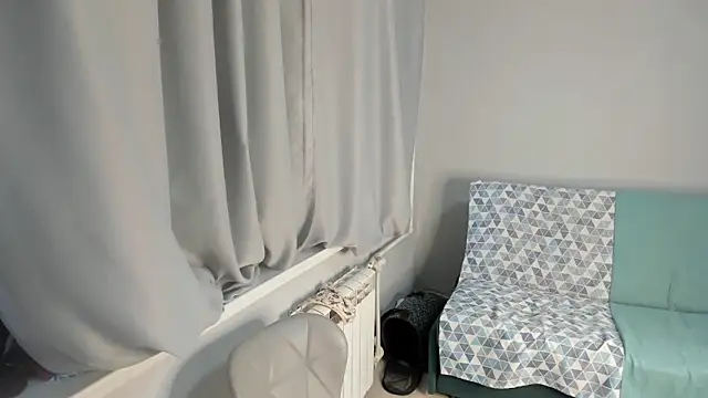 Snapshot of elis_gabbi chatting on November 5, 2025, 8:25 am elis gabbi online show from November 5, 2025, 8:25 am