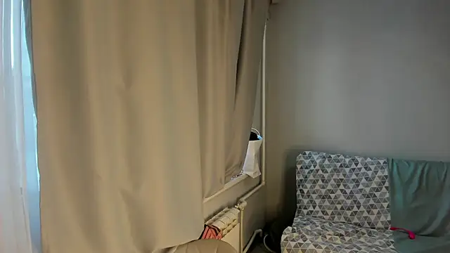 Snapshot of elis_gabbi chatting on November 10, 2025, 2:10 am elis gabbi online show from November 10, 2025, 2:10 am