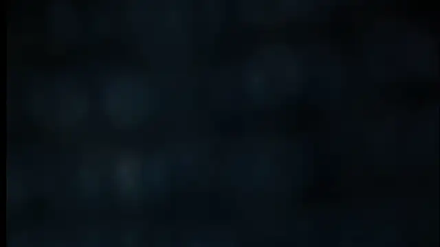 Snapshot of elis_gabbi chatting on November 21, 2025, 3:00 pm elis gabbi online show from November 21, 2025, 3:00 pm