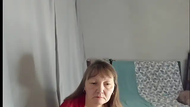 Snapshot of elis_gabbi chatting on November 27, 2025, 12:24 am elis gabbi online show from November 27, 2025, 12:24 am