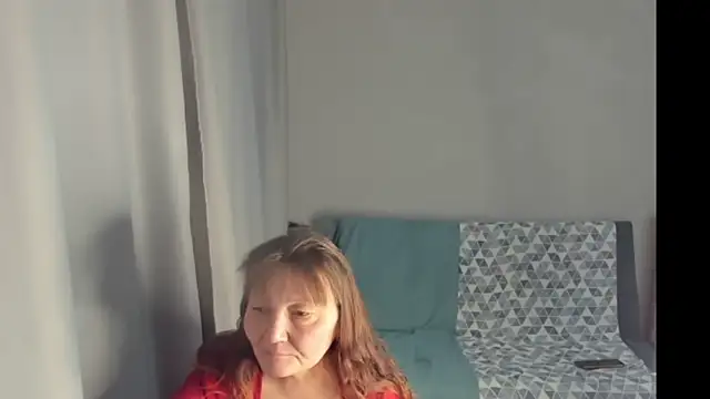 Snapshot of elis_gabbi chatting on November 30, 2025, 9:13 am elis gabbi online show from November 30, 2025, 9:13 am