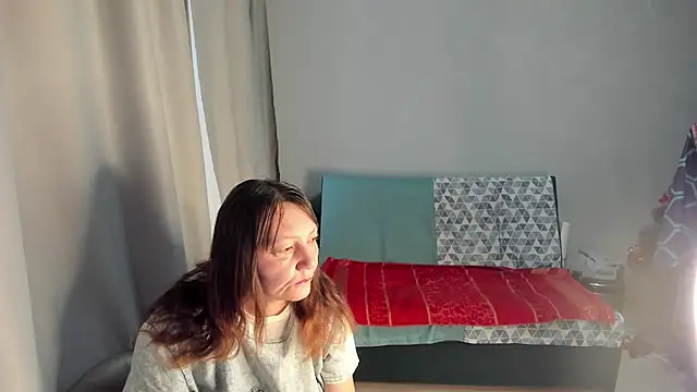 Snapshot of elis_gabbi chatting on December 16, 2025, 1:21 am elis gabbi online show from December 16, 2025, 1:21 am