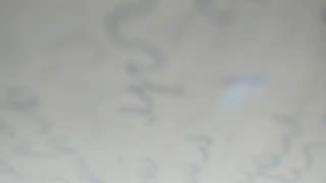 Snapshot of elis_gabbi chatting on December 20, 2025, 1:23 am elis gabbi online show from December 20, 2025, 1:23 am