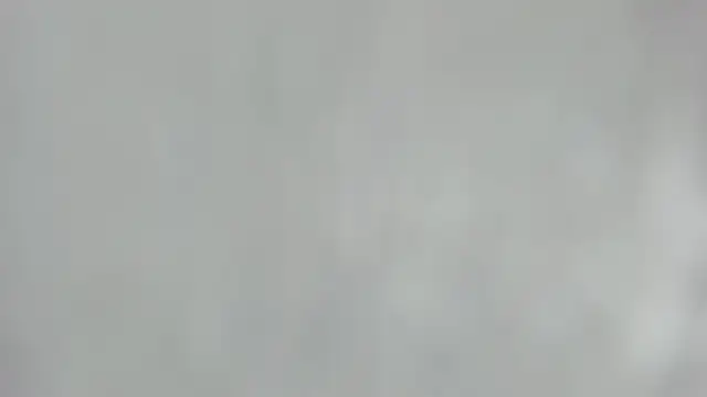 Snapshot of elis_gabbi chatting on February 1, 2026, 1:48 am elis gabbi online show from February 1, 2026, 1:48 am