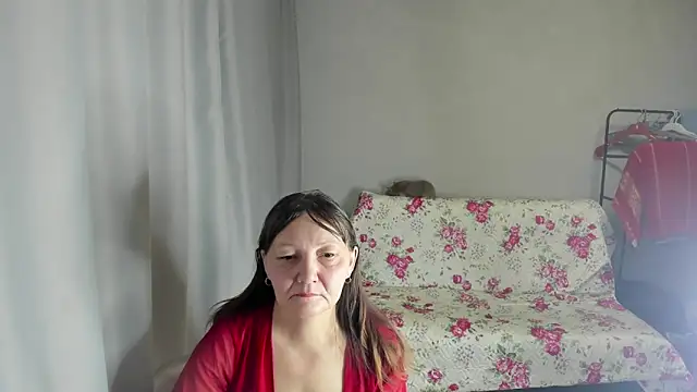 Snapshot of elis_gabbi chatting on February 3, 2026, 9:47 am elis gabbi online show from February 3, 2026, 9:47 am