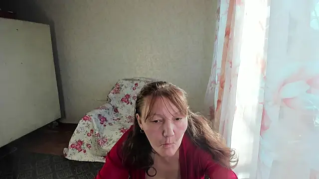 Snapshot of elis_gabbi chatting on February 25, 2026, 8:46 am elis gabbi online show from February 25, 2026, 8:46 am