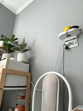 AmiLavs online show from November 17, 2025, 8:53 am