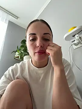 AmiLavs online show from March 2, 2026, 10:00 am