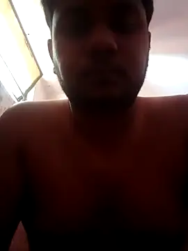 Snapshot of Sexyghsoh chatting on January 1, 2025, 7:30 am Sexyghsoh online show from January 1, 2025, 7:30 am