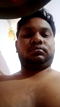 Snapshot of Sexyghsoh chatting on January 5, 2025, 2:27 am Sexyghsoh online show from January 5, 2025, 2:27 am