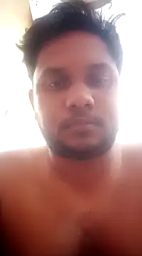 Snapshot of Sexyghsoh chatting on January 5, 2025, 8:54 am Sexyghsoh online show from January 5, 2025, 8:54 am