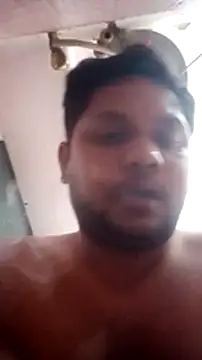 Snapshot of Sexyghsoh chatting on January 5, 2025, 2:52 pm Sexyghsoh online show from January 5, 2025, 2:52 pm