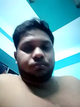 Snapshot of Sexyghsoh chatting on January 5, 2025, 6:13 pm Sexyghsoh online show from January 5, 2025, 6:13 pm