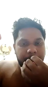 Snapshot of Sexyghsoh chatting on January 10, 2025, 9:13 am Sexyghsoh online show from January 10, 2025, 9:13 am