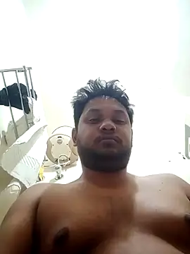 Snapshot of Sexyghsoh chatting on January 12, 2025, 2:14 am Sexyghsoh online show from January 12, 2025, 2:14 am