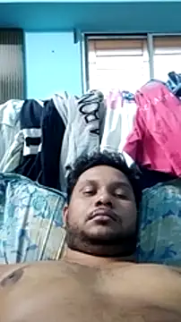 Snapshot of Sexyghsoh chatting on January 12, 2025, 11:39 am Sexyghsoh online show from January 12, 2025, 11:39 am