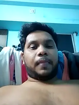 Snapshot of Sexyghsoh chatting on January 14, 2025, 7:00 pm Sexyghsoh online show from January 14, 2025, 7:00 pm