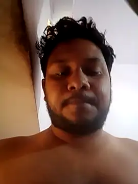 Snapshot of Sexyghsoh chatting on January 19, 2025, 2:04 am Sexyghsoh online show from January 19, 2025, 2:04 am