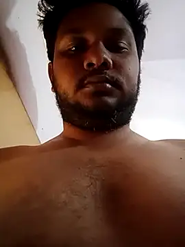 Snapshot of Sexyghsoh chatting on January 25, 2025, 9:04 am Sexyghsoh online show from January 25, 2025, 9:04 am