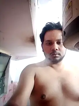 Snapshot of Sexyghsoh chatting on February 10, 2025, 12:52 am Sexyghsoh online show from February 10, 2025, 12:52 am