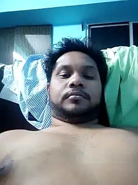 Snapshot of Sexyghsoh chatting on February 10, 2025, 6:13 pm Sexyghsoh online show from February 10, 2025, 6:13 pm