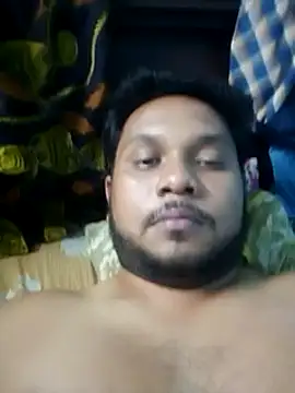 Snapshot of Sexyghsoh chatting on February 23, 2025, 7:17 pm Sexyghsoh online show from February 23, 2025, 7:17 pm