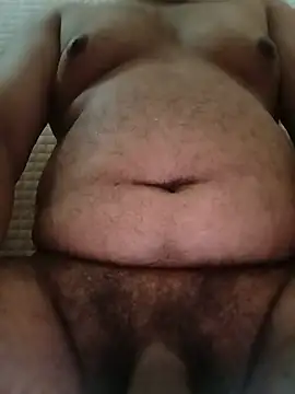 Sexyghsoh online show from July 5, 2026, 3:56 am