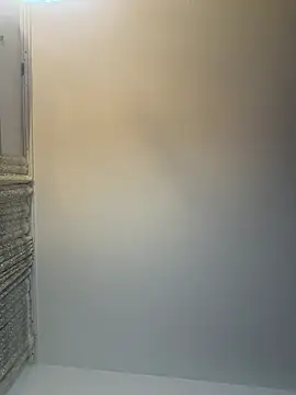 EmilyWi  online show from February 26, 2026, 10:09 pm