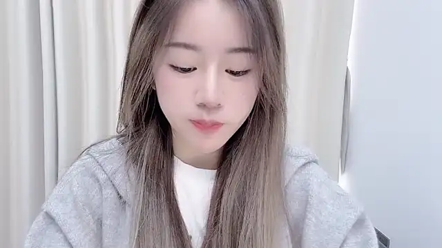 Snapshot of chloe-01 chatting on January 11, 2025, 4:16 am chloe-01 online show from January 11, 2025, 4:16 am