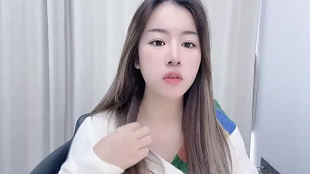 Snapshot of chloe-01 chatting on January 16, 2025, 4:17 am chloe-01 online show from January 16, 2025, 4:17 am