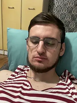 GrahamSouth online show from December 2, 2024, 10:39 am