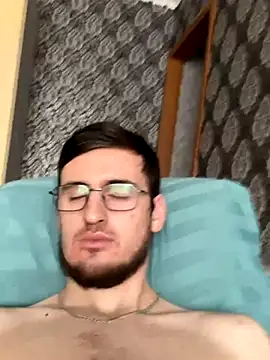 GrahamSouth online show from December 3, 2024, 5:53 am