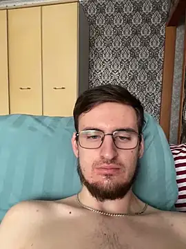 GrahamSouth online show from December 5, 2024, 5:26 am