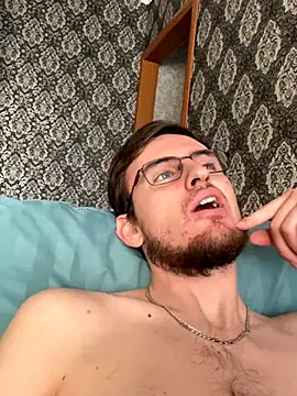 GrahamSouth online show from December 5, 2024, 8:55 am